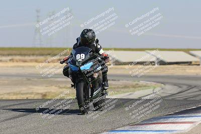 media/Oct-29-2023-Carters at The Track (Sun) [[b2bb4383ab]]/B Minus/2pm (Wheelie Bump)/